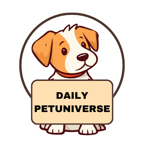 DailyPetUniverse